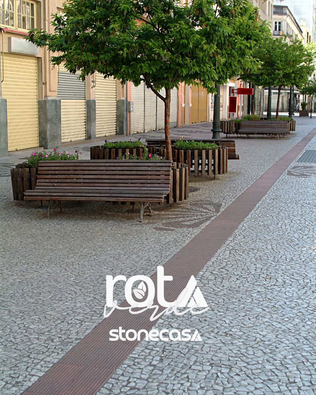 Pedra por Pedra Rastreamento e Sustentabilidade | Rota Verde Stone Casa Stone Casa® — Pedras Naturais Eco-Friendly Pedra por Pedra Rastreamento e Sustentabilidade — Rota Verde Stone Casa Stone Casa® eco-friendly