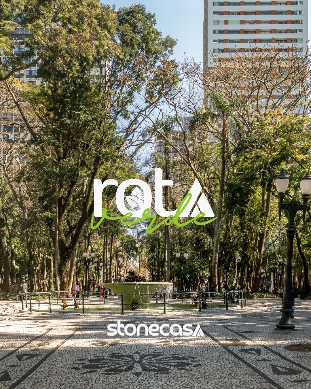 Pedra por Pedra Rastreamento e Sustentabilidade | Rota Verde Stone Casa Stone Casa® — Pedras Naturais Eco-Friendly Pedra por Pedra Rastreamento e Sustentabilidade — Rota Verde Stone Casa Stone Casa® eco-friendly