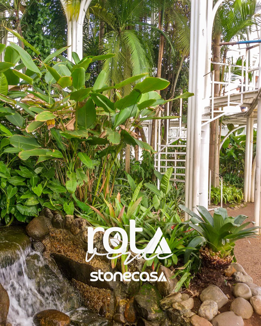 Pedra por Pedra Rastreamento e Sustentabilidade | Rota Verde Stone Casa Stone Casa® — Pedras Naturais Eco-Friendly Pedra por Pedra Rastreamento e Sustentabilidade — Rota Verde Stone Casa Stone Casa® eco-friendly
