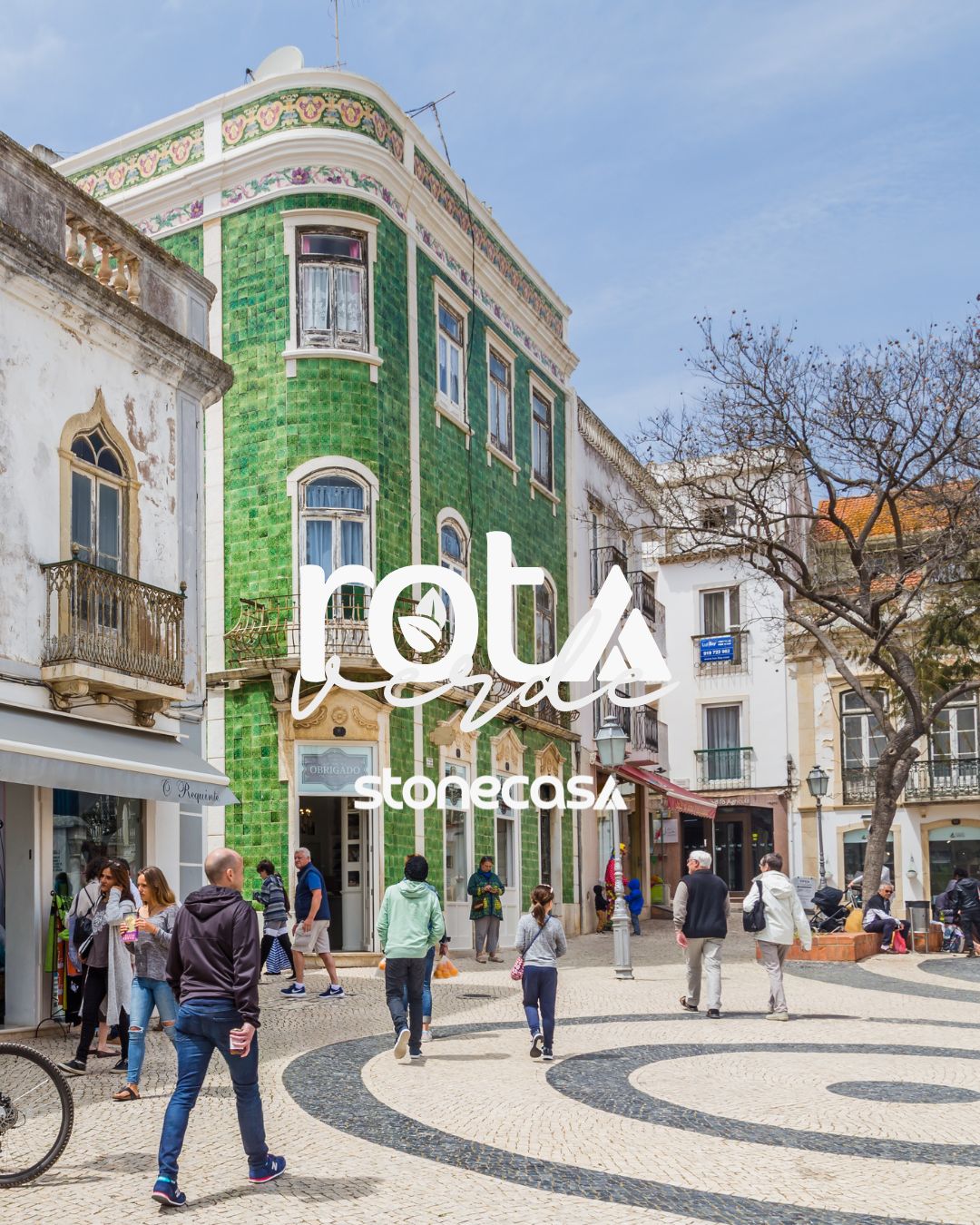 Pedra por Pedra Rastreamento e Sustentabilidade | Rota Verde Stone Casa Stone Casa® — Pedras Naturais Eco-Friendly Pedra por Pedra Rastreamento e Sustentabilidade — Rota Verde Stone Casa Stone Casa® eco-friendly