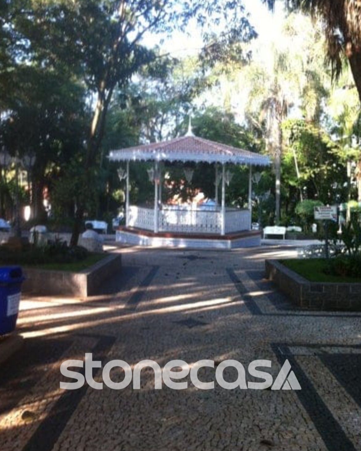Rota Verde Stone Casa Cesário Lange SP | Blog Stone Casa rota-verde-stone-casa-cesario-lange