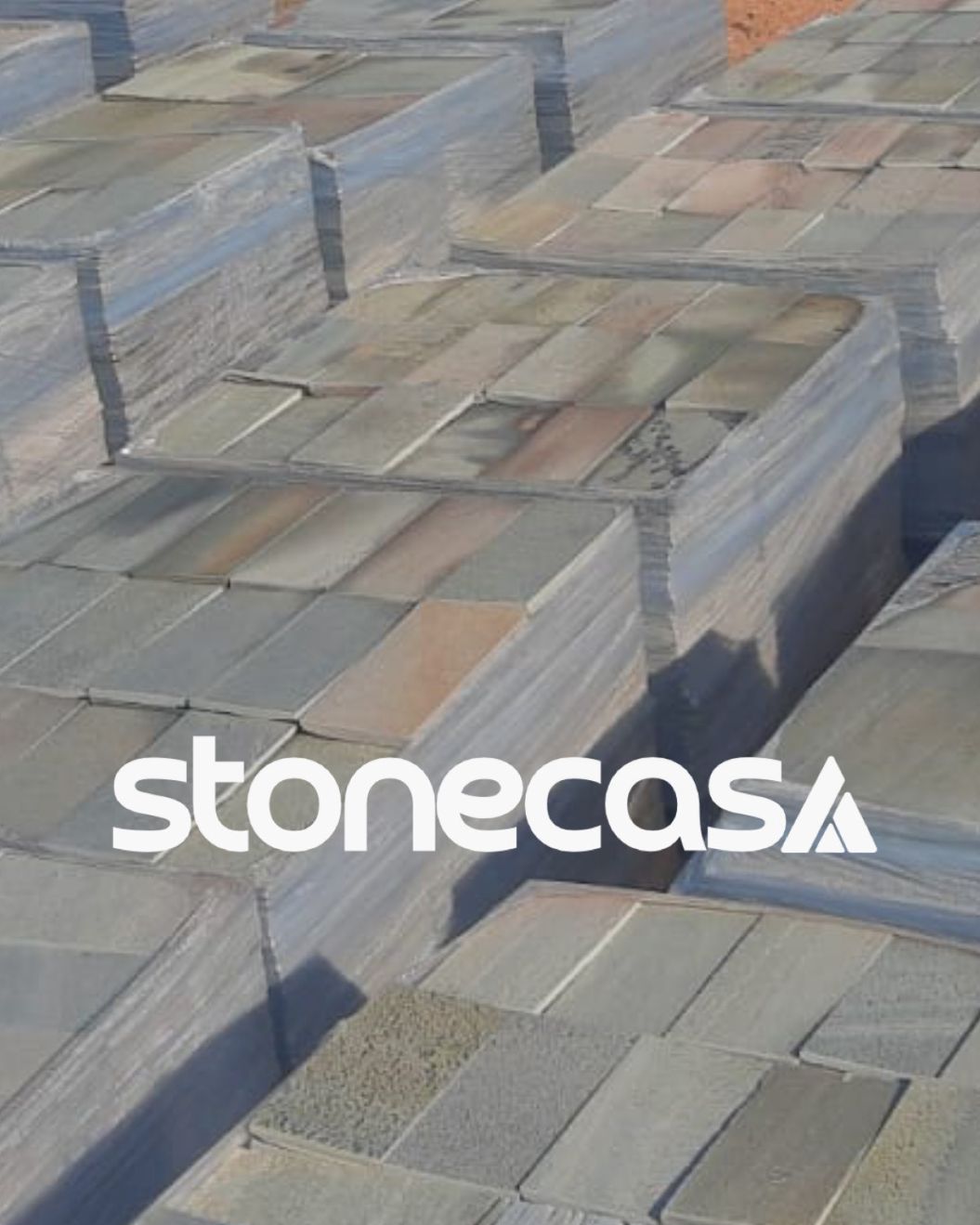 pedra são tomé verde stone casa quartzito natural premium pedra são tomé verde stone casa quartzito natural piscina área externa