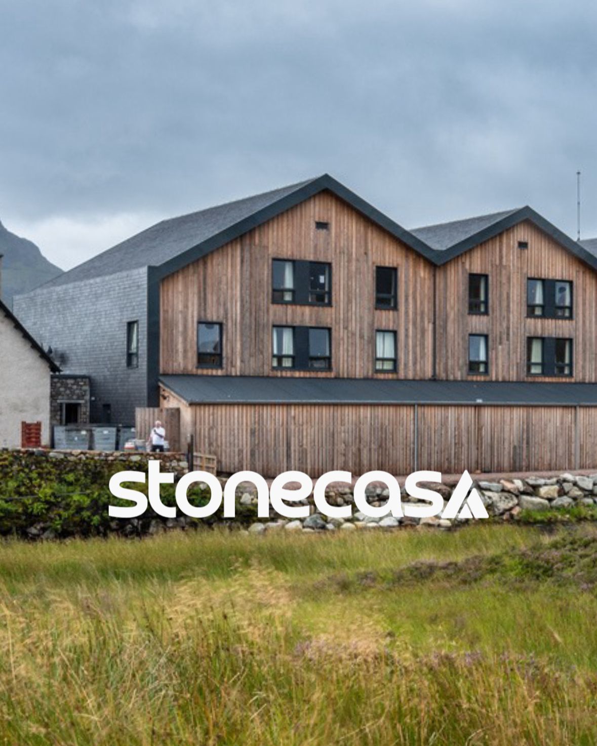 Reveste Telhados e Paredes | Telhas de Ardósia Stone Casa® — Pedras Naturais Eco-Friendly Reveste Telhados e Paredes — Telhas de Ardósia Stone Casa® eco-friendly
