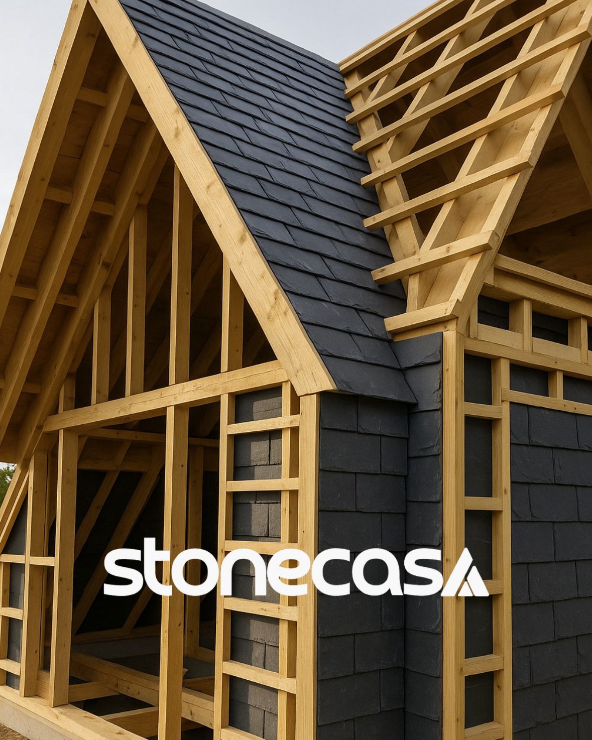 Construindo Minha Casa