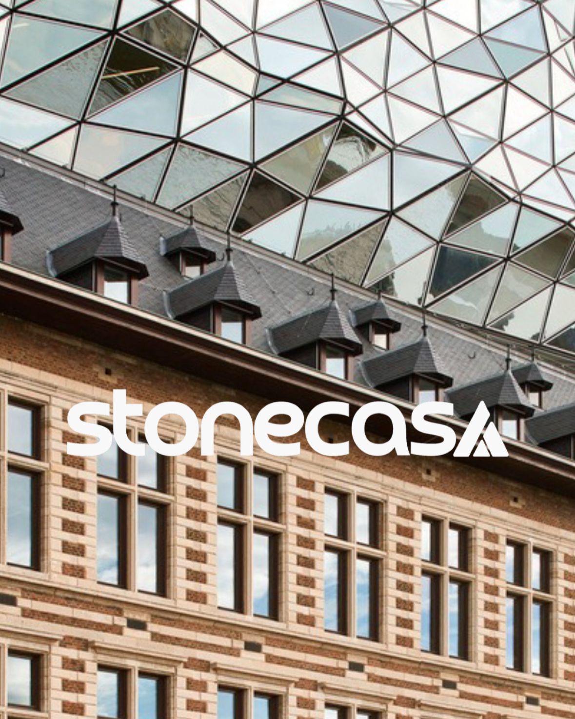 Reveste Telhados e Paredes | Telhas de Ardósia Stone Casa® — Pedras Naturais Eco-Friendly Reveste Telhados e Paredes — Telhas de Ardósia Stone Casa® eco-friendly