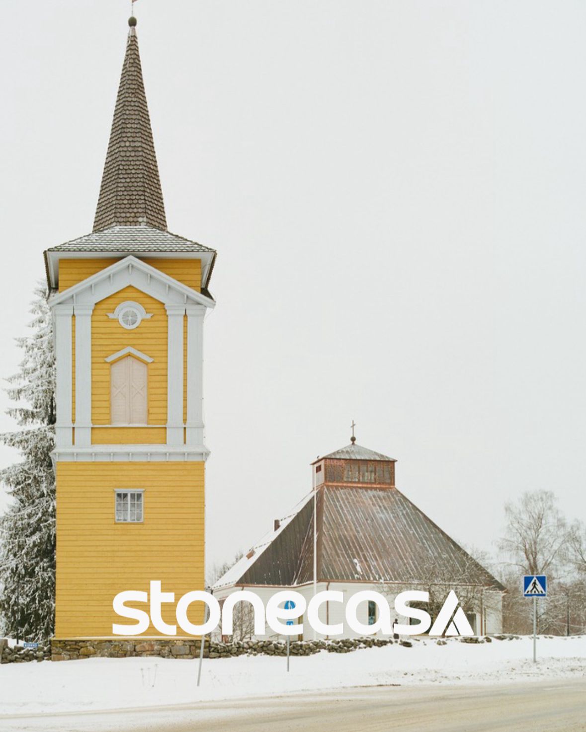 Construa com Telhas de Ardósia construa-com-telhas-de-ardosia