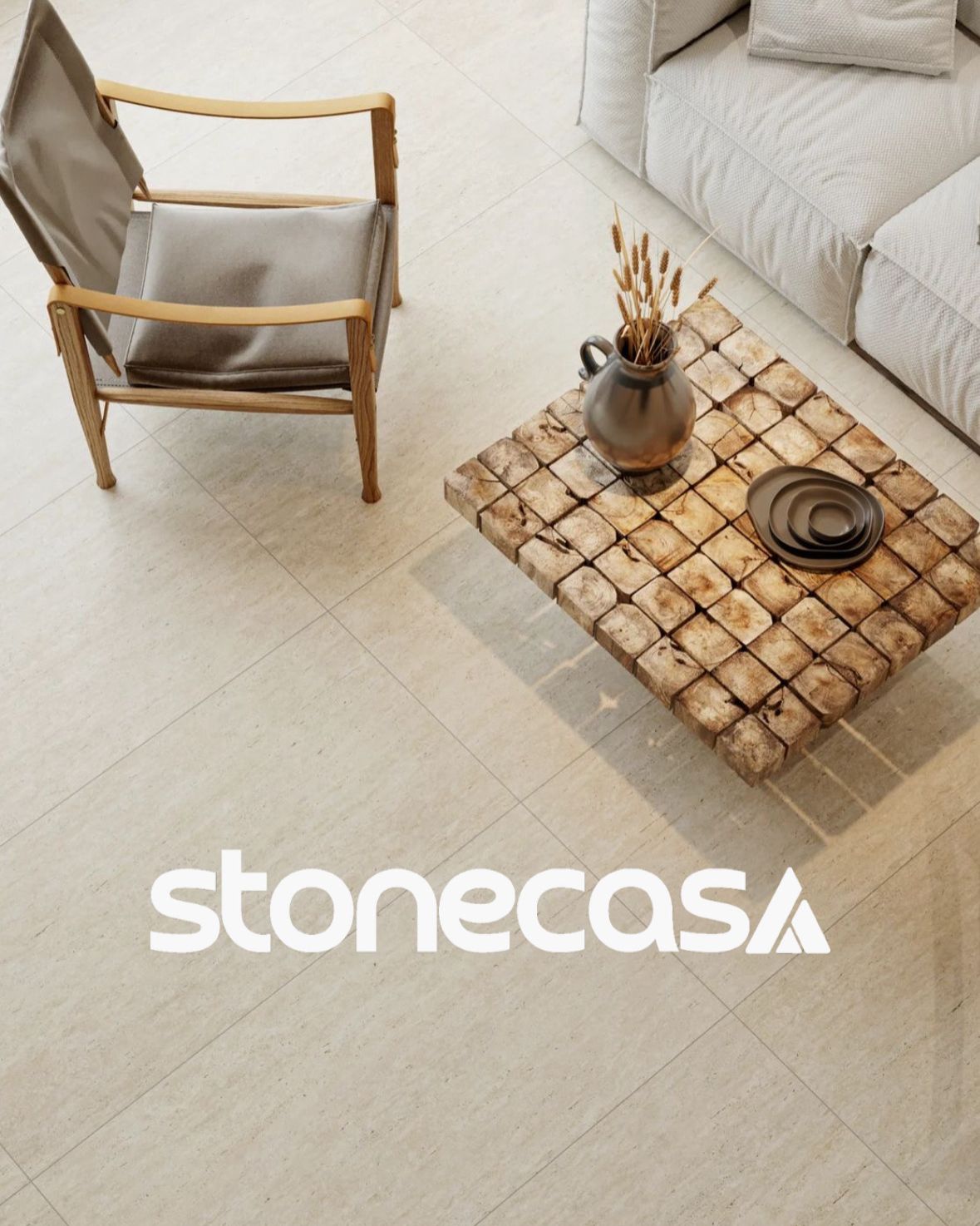 travertino romano italiano premium piso fachada arquitetura travertino romano italiano premium pedra natural arquitetura alto padrão