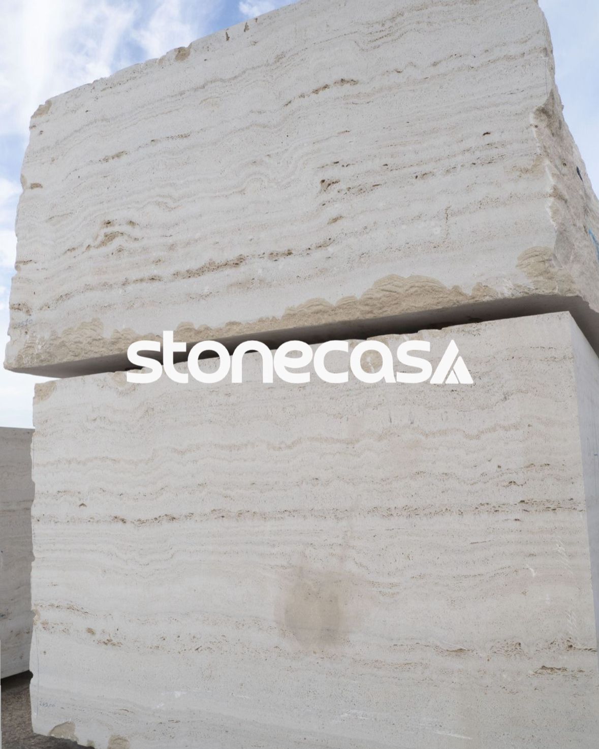 piso travertino romano italiano natural piso travertino romano italiano stone casa