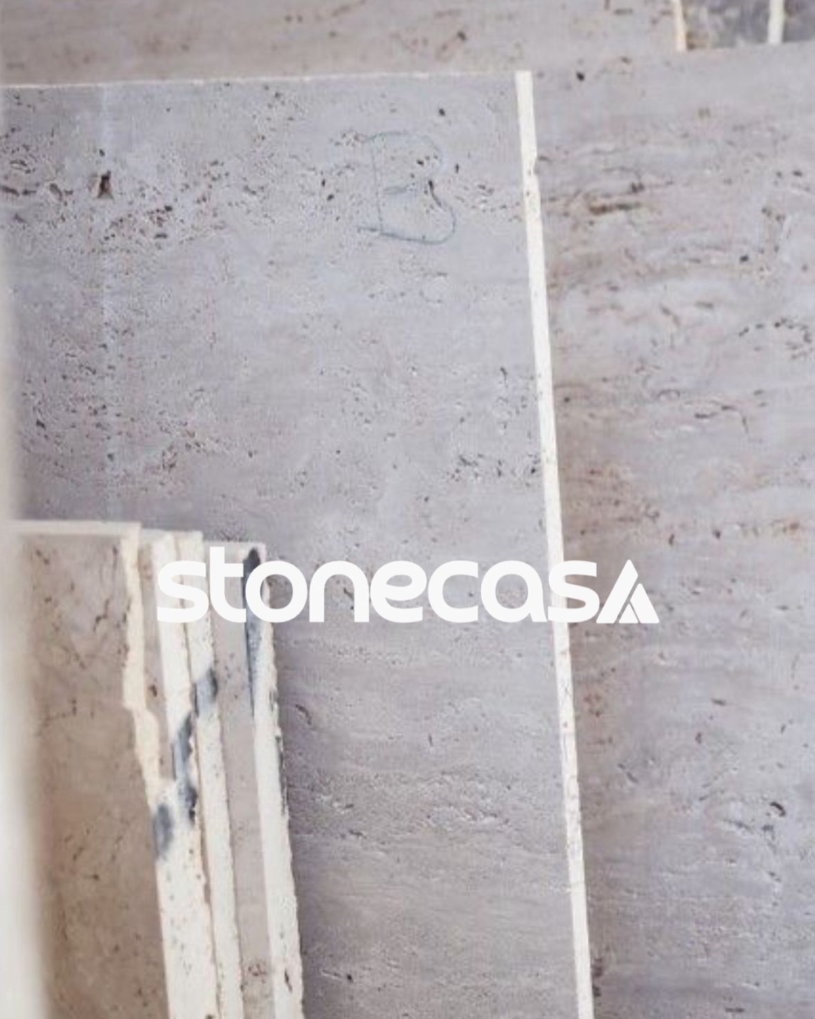 piso travertino romano italiano natural piso travertino romano italiano stone casa