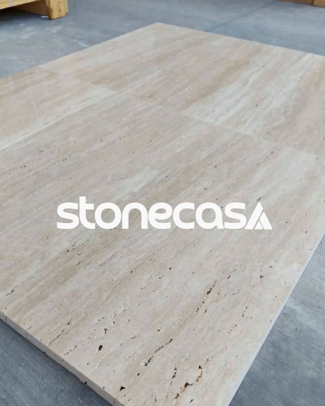 piso travertino romano italiano natural piso travertino romano italiano stone casa