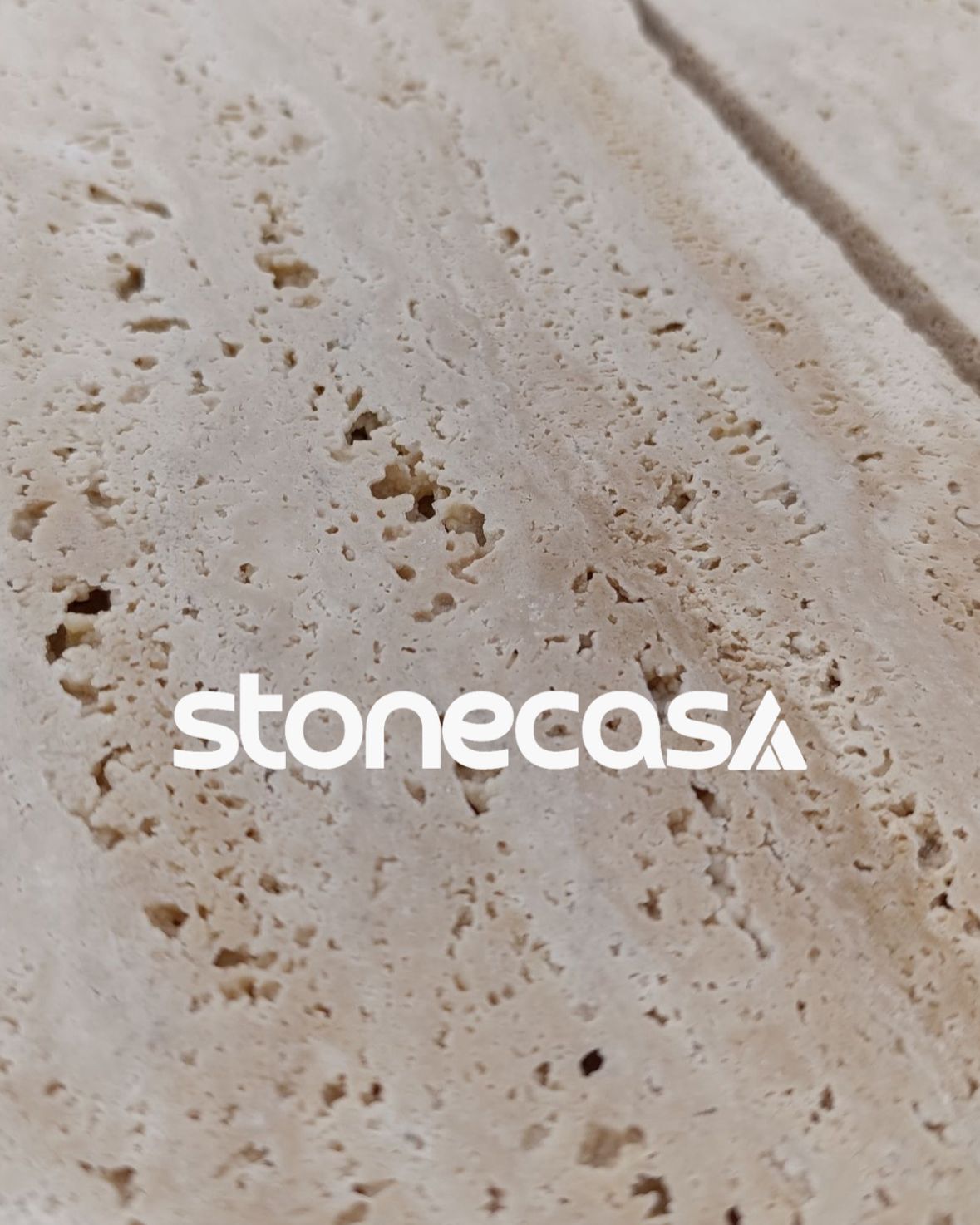 Chapas de Travertino Romano Italiano Natural para Arquitetura chapas de travertino romano italiano stone casa