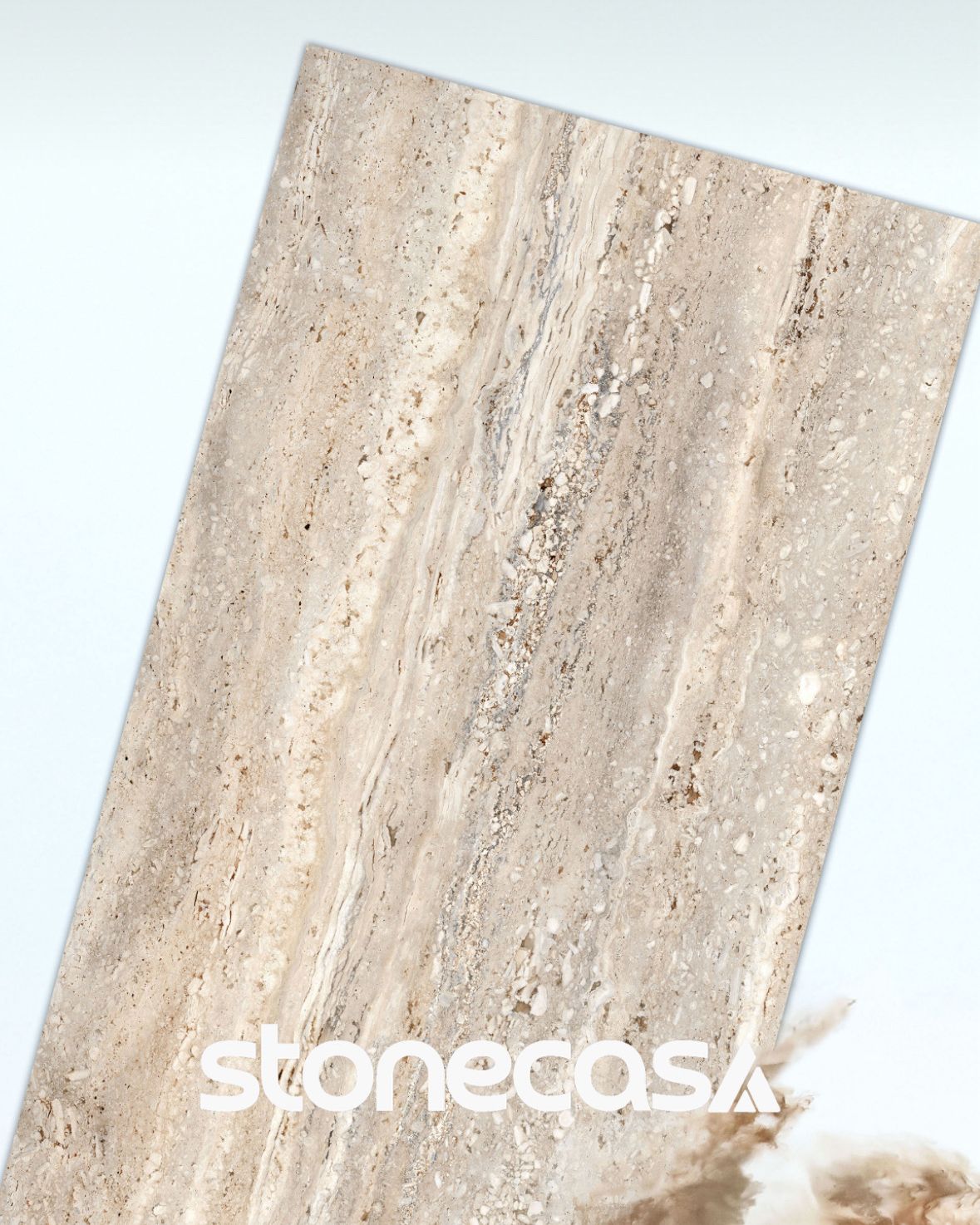 Cuba Esculpida em Travertino Romano Italiano Stone Casa cuba esculpida travertino romano italiano bancada pedra natural