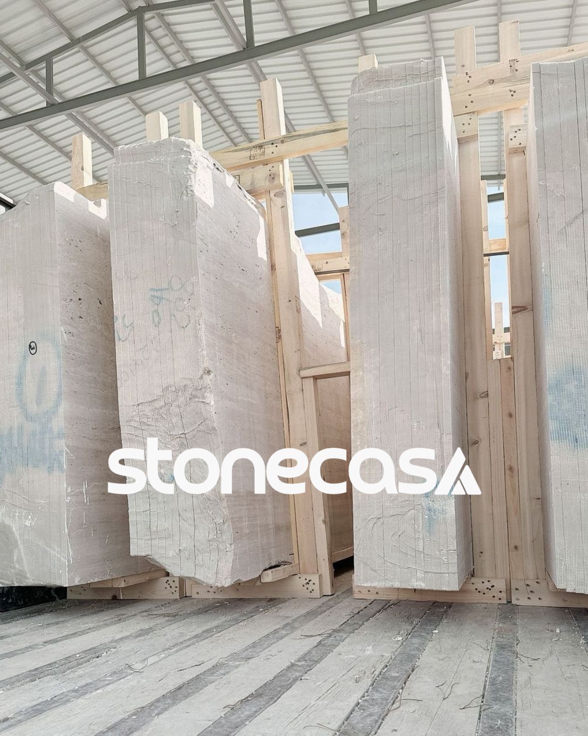 Chapas de Travertino Romano Italiano Natural para Arquitetura chapas de travertino romano italiano stone casa