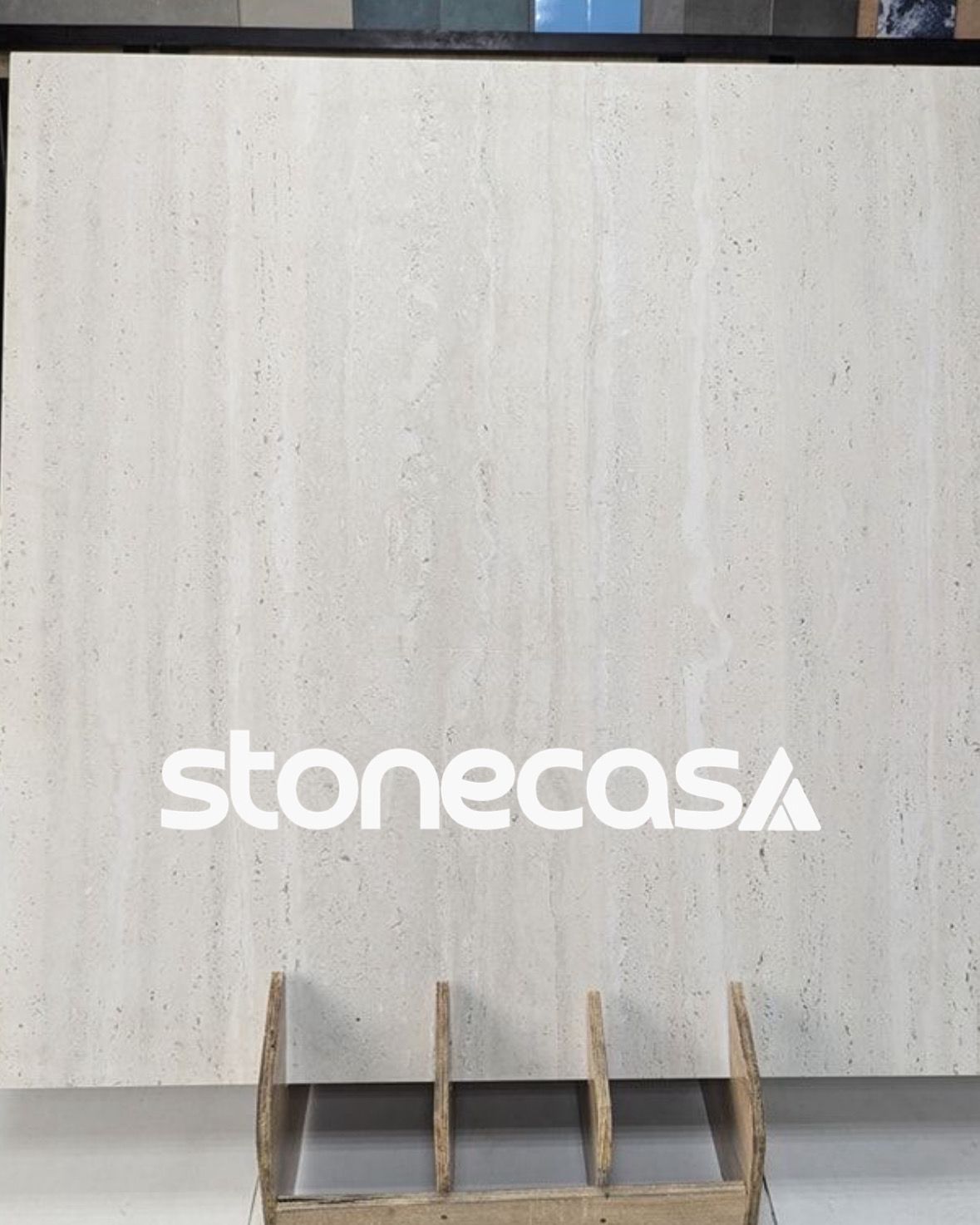 Chapas de Travertino Romano Italiano Natural para Arquitetura chapas de travertino romano italiano stone casa