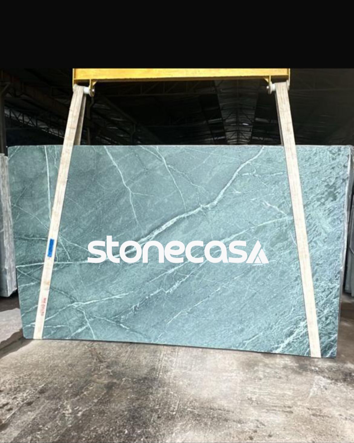 Pedra Sabão para Piscina – Preço, Limpeza e Desempenho | Stone Casa Pedra sabão para piscina com foco em preço, limpeza correta e desempenho em áreas molhadas – Stone Casa