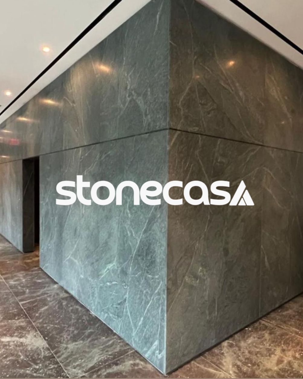Pedra Sabão para Piscina – Preço, Limpeza e Desempenho | Stone Casa Pedra sabão para piscina com foco em preço, limpeza correta e desempenho em áreas molhadas – Stone Casa